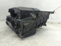Ford F150 Pickup Air Cleaner Intake-duct Hose Tube - Oemusedautoparts1.com