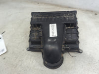 Ford F150 Pickup Air Cleaner Intake-duct Hose Tube - Oemusedautoparts1.com