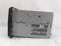 2005 Ford F250sd Radio AM FM Cd Player Receiver Replacement P/N:5C3T-18C815-CD DEH-MG2047ZF2 Fits OEM Used Auto Parts - Oemu
