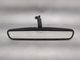 compare product 2005 Ford F250sd Interior Rear View Mirror Replacement OEM P/N:5377949 Fits OEM Used Auto Parts