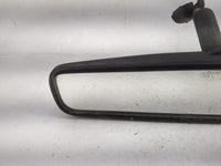 2005 Ford F250sd Interior Rear View Mirror Replacement OEM P/N:5377949 Fits OEM Used Auto Parts - Oemusedautoparts1.com