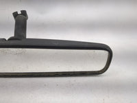 2005 Ford F250sd Interior Rear View Mirror Replacement OEM P/N:5377949 Fits OEM Used Auto Parts - Oemusedautoparts1.com