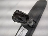 2005 Ford F250sd Interior Rear View Mirror Replacement OEM P/N:5377949 Fits OEM Used Auto Parts - Oemusedautoparts1.com