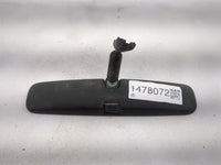 2005 Ford F250sd Interior Rear View Mirror Replacement OEM P/N:5377949 Fits OEM Used Auto Parts - Oemusedautoparts1.com