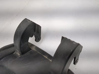 2005 Ford F250sd Center Console Armrest Cover Lid Fits OEM Used Auto Parts - Oemusedautoparts1.com