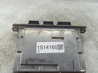 compare product 2005 Ford F250sd PCM Engine Control Computer ECU ECM PCU OEM P/N:5C3A-12A650-HSB PCM170F, VK2-C3592 Fits OEM Used Auto Parts