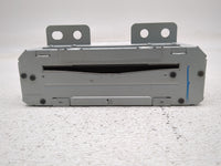 2005 Ford F250sd Pickup Radio AM FM Cd Player Receiver Replacement P/N:23487132 K114350A95400237, 7003099800000X, 421304423 