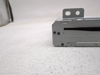 2005 Ford F250sd Pickup Radio AM FM Cd Player Receiver Replacement P/N:23487132 K114350A95400237, 7003099800000X, 421304423 