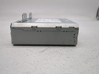 2005 Ford F250sd Pickup Radio AM FM Cd Player Receiver Replacement P/N:23487132 K114350A95400237, 7003099800000X, 421304423 