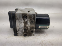 2005 Ford F350sd ABS Pump Control Module Replacement P/N:5C34-2C346-AH 14449707, 14583211-D, CPFM208410042 Fits Fits 2006 OE