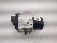 2005 Ford F350sd ABS Pump Control Module Replacement P/N:5C34-2C346-AH 14449707, 14583211-D, CPFM208410042 Fits Fits 2006 OE
