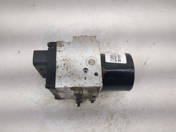 2005 Ford F350sd ABS Pump Control Module Replacement P/N:5C34-2C346-AH 14449707, 14583211-D, CPFM208410042 Fits Fits 2006 OEM Used Auto Parts