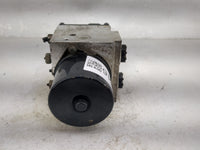 2005 Ford F350sd ABS Pump Control Module Replacement P/N:5C34-2C346-AH 14449707, 14583211-D, CPFM208410042 Fits Fits 2006 OE