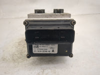 2005 Ford F350sd ABS Pump Control Module Replacement P/N:5C34-2C346-AH 14449707, 14583211-D, CPFM208410042 Fits Fits 2006 OE