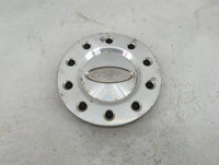 2005 Ford Five Hundred Center Cap Oem 1413900 - Oemusedautoparts1.com