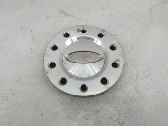 compare product 2005 Ford Five Hundred Center Cap Oem 1413900