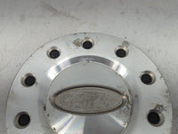 2005 Ford Five Hundred Center Cap Oem 1413900 - Oemusedautoparts1.com