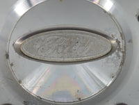 2005 Ford Five Hundred Center Cap Oem 1413900 - Oemusedautoparts1.com