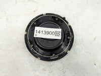 2005 Ford Five Hundred Center Cap Oem 1413900 - Oemusedautoparts1.com