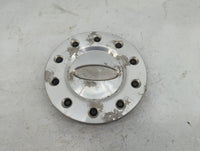 2005 Ford Five Hundred Center Cap Oem 1413901 - Oemusedautoparts1.com