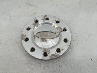 compare product 2005 Ford Five Hundred Center Cap Oem 1413901