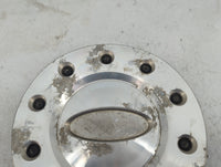 2005 Ford Five Hundred Center Cap Oem 1413901 - Oemusedautoparts1.com