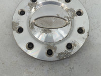 2005 Ford Five Hundred Center Cap Oem 1413901 - Oemusedautoparts1.com