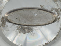 2005 Ford Five Hundred Center Cap Oem 1413901 - Oemusedautoparts1.com