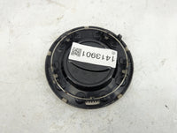 2005 Ford Five Hundred Center Cap Oem 1413901 - Oemusedautoparts1.com