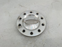 2005 Ford Five Hundred Center Cap Oem 1413902 - Oemusedautoparts1.com