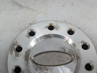 2005 Ford Five Hundred Center Cap Oem 1413902 - Oemusedautoparts1.com