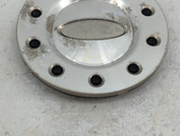 2005 Ford Five Hundred Center Cap Oem 1413902 - Oemusedautoparts1.com