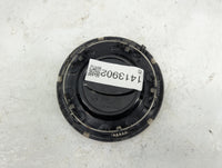 2005 Ford Five Hundred Center Cap Oem 1413902 - Oemusedautoparts1.com