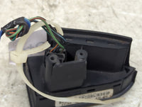 2005-2007 Ford Five Hundred Column Switch 5f9t-9e740-bg1|5f9t-9e740 - Oemusedautoparts1.com