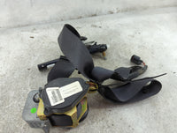 2005-2005 Ford Five Hundred Passenger Front Seatbelt Retractor - Oemusedautoparts1.com
