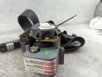 2005-2005 Ford Five Hundred Passenger Front Seatbelt Retractor - Oemusedautoparts1.com