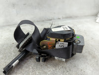 2005-2005 Ford Five Hundred Passenger Front Seatbelt Retractor - Oemusedautoparts1.com