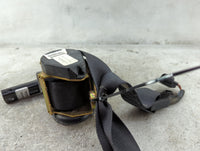 2005-2005 Ford Five Hundred Passenger Front Seatbelt Retractor - Oemusedautoparts1.com