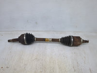 2005-2007 Ford Five Hundred Axle Shaft Front Driver Cv C/v - Oemusedautoparts1.com