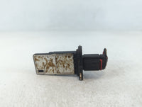 2005-2007 Ford Five Hundred Mass Air Flow Meter Maf - Oemusedautoparts1.com