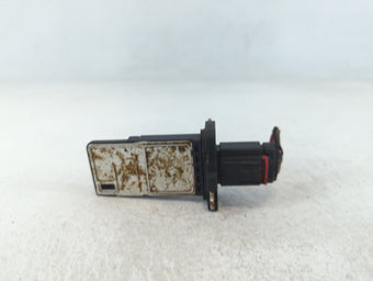 compare product 2005-2007 Ford Five Hundred Mass Air Flow Meter Maf