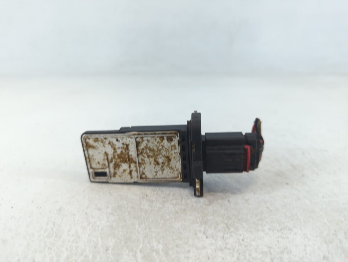 2005-2007 Ford Five Hundred Mass Air Flow Meter Maf Sensor - Oemusedautoparts1.com
