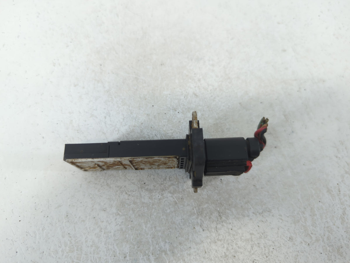 2005-2007 Ford Five Hundred Mass Air Flow Meter Maf Sensor - Oemusedautoparts1.com