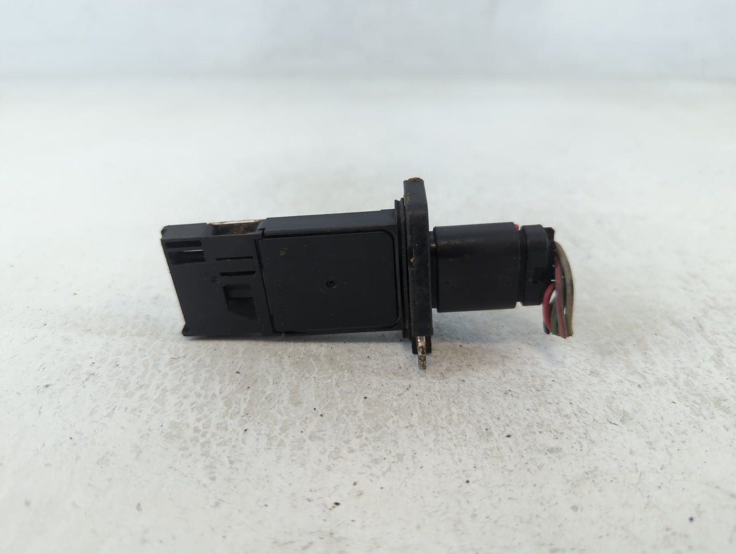 2005-2007 Ford Five Hundred Mass Air Flow Meter Maf - Oemusedautoparts1.com