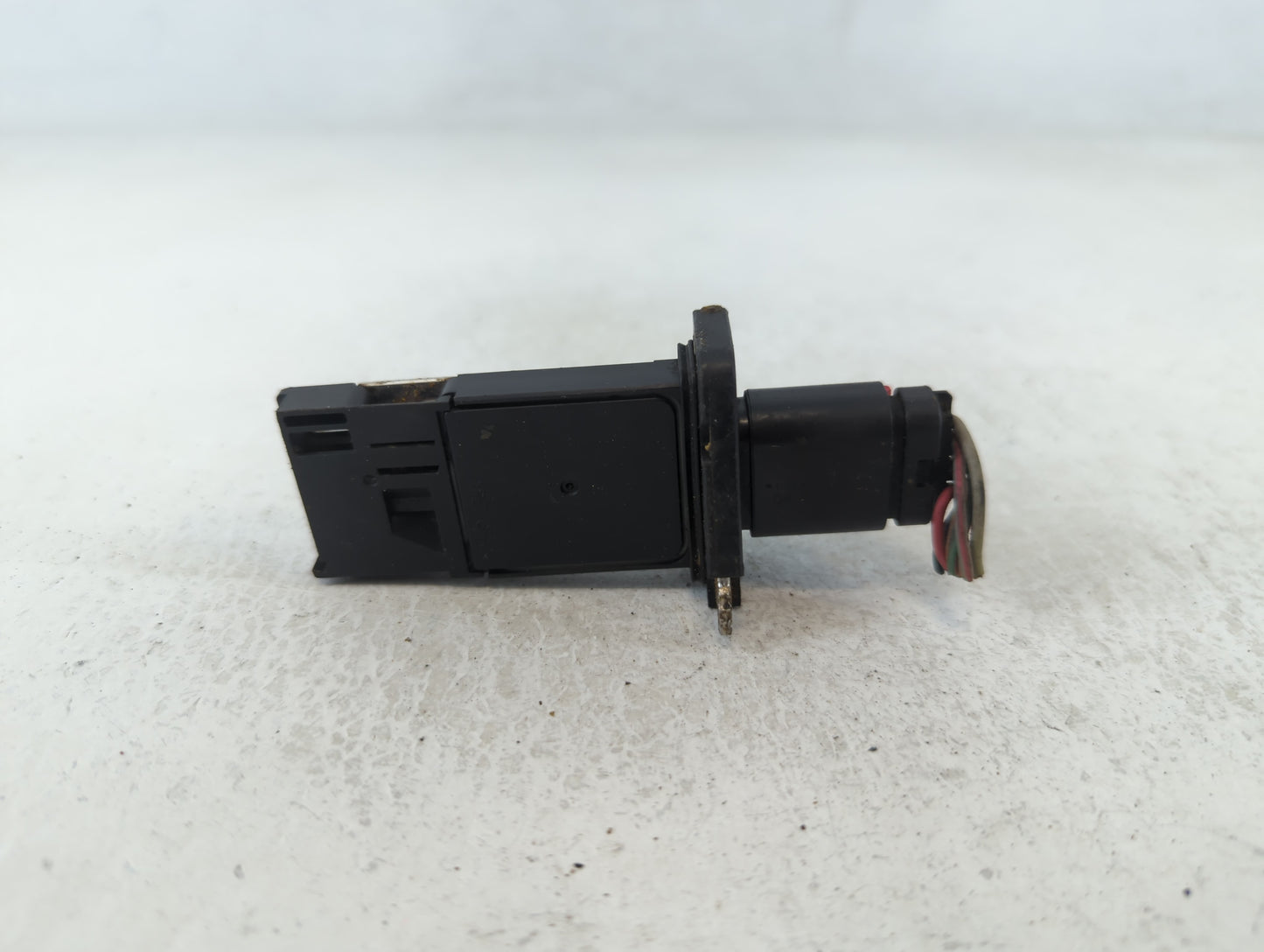 2005-2007 Ford Five Hundred Mass Air Flow Meter Maf - Oemusedautoparts1.com
