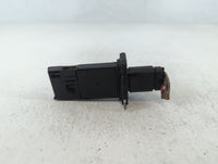 2005-2007 Ford Five Hundred Mass Air Flow Meter Maf - Oemusedautoparts1.com