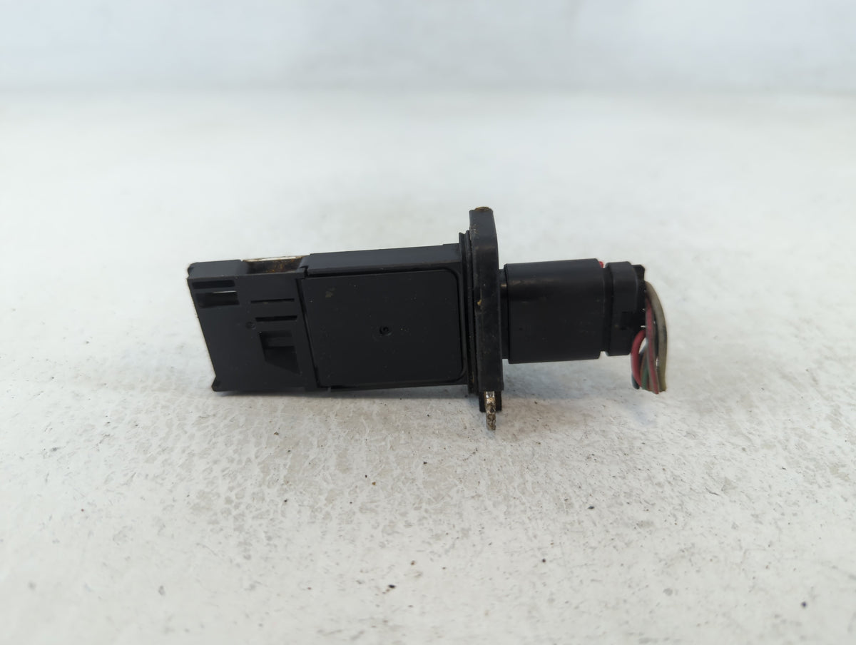 2005-2007 Ford Five Hundred Mass Air Flow Meter Maf Sensor - Oemusedautoparts1.com
