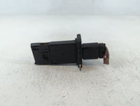 2005-2007 Ford Five Hundred Mass Air Flow Meter Maf Sensor - Oemusedautoparts1.com