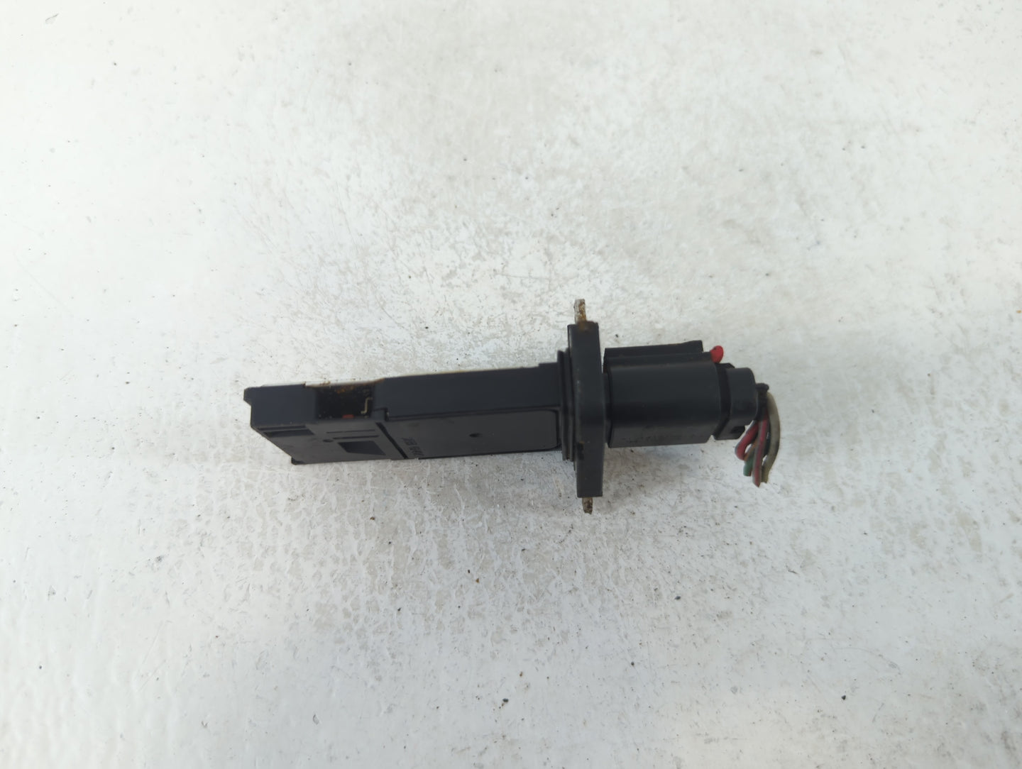 2005-2007 Ford Five Hundred Mass Air Flow Meter Maf - Oemusedautoparts1.com