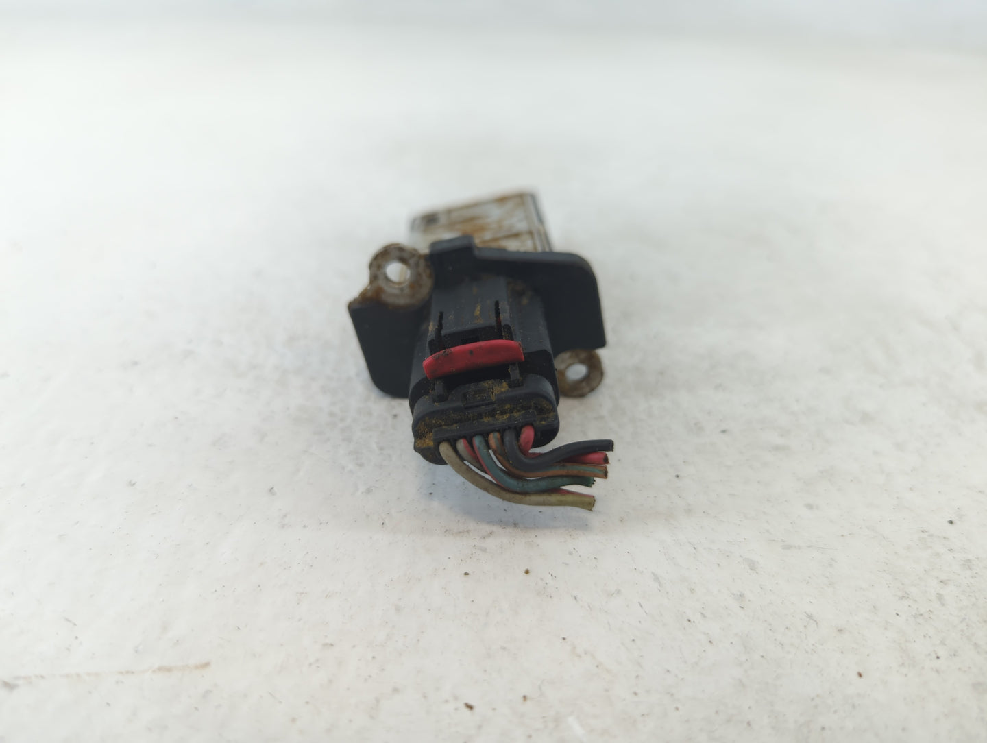 2005-2007 Ford Five Hundred Mass Air Flow Meter Maf - Oemusedautoparts1.com